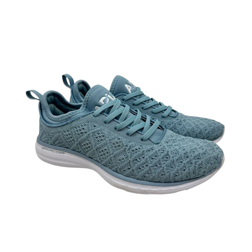 APL TechLoom Phantom Sneaker